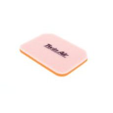 VZDUCHOVÝ FILTER TWINAIR 161058
