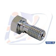 BANJO SKRUTKA VENHILL POWERHOSEPLUS 106100C 6 X 1 MM CHRÓM