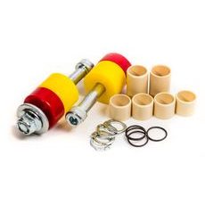 FASST FRESH KIT GEN III