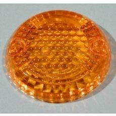 SKLO BLINKROV JMT SBL 6294