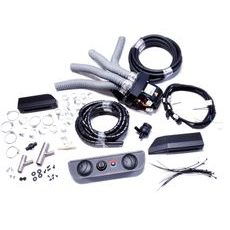 HEATING KIT SEGWAY FUGLEMAN UT10 (2021-XX)