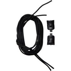 SEDAČKA SO ZARÁŽKAMI NA ŠNÚRKY A ŠNÚRKAMI IXS LIGHT-ST X47039-000-00