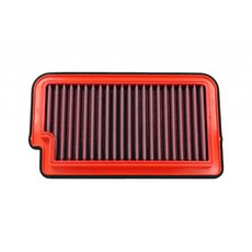 VÝKONNÝ VZDUCHOVÝ FILTER BMC FM01167