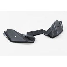 FRONTAL SPOILERS PUIG NAKED 22383J MATNÁ ČIERNA