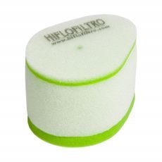 PENOVÝ VZDUCHOVÝ FILTER HIFLOFILTRO HFF2032