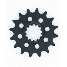 REŤAZOVÁ SADA D.I.D CHAIN - STRIEBORNÝ REŤAZ 525 VX, X-KRÚŽOK, KOLIESKO SUPERSPROX, ROZETA SUPERSPROX PRE YAMAHA MT-10 1000 2022-2024