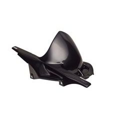 ZADNÝ BLATNÍK PUIG S 5882C KARBÓNOVÝ VZHĽAD