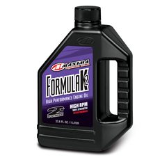 MAXIMA FORMULA K2 SYN 1L