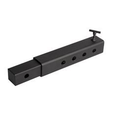SHARK TOWBAR EXTENSION