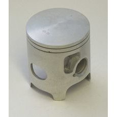 SADA PIESTOV AOKI 1MM