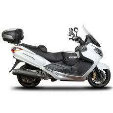 MONTÁŽNA SADA PRE TOP MASTER SHAD S0MX46ST