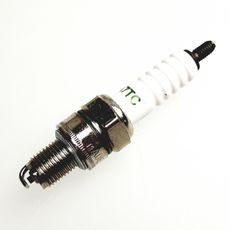 R/B 900165 SPARK PLUG A7TC (C7HSA)