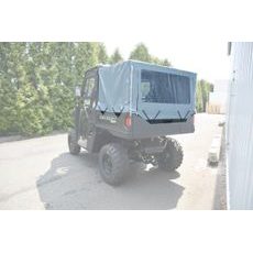 SOFT CARGO BOX RANGER 570 (2022-XX)