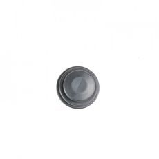 REPLACEMENT RUBBER PARTS GRIMECA MASTER CYLINDERS ARIETE 13857-PO DIAM.43