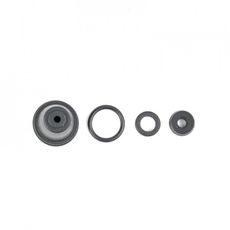 REPLACEMENT RUBBER PARTS GRIMECA MASTER CYLINDERS ARIETE 13858-PO 9,5 MM