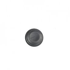 REPLACEMENT RUBBER PARTS GRIMECA MASTER CYLINDERS ARIETE 13856-PO DIAM.50