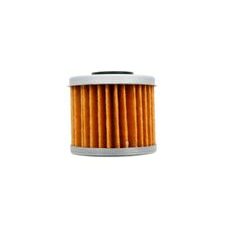 OLEJOVÝ FILTER TWINAIR 140003