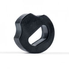 CUSHION KIT HINSON CU224