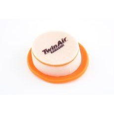 VZDUCHOVÝ FILTER TWINAIR 151003