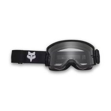 FOX MAIN CORE GOGGLE - OS, PINK MX25
