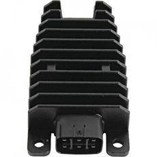 REGULATOR, ELECTRONIC & RECTIFIER ARROWHEAD 230-22149