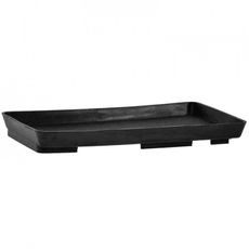 BATTERY TRAY RUBBER ARIETE 07963