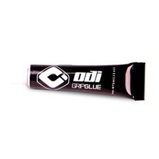 ODI GRIP GLUE 5ML