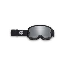 FOX MAIN CORE GOGGLE - SPARK