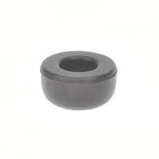 TANK LOCATING BUFFER ARIETE 05989 PREDNÉ