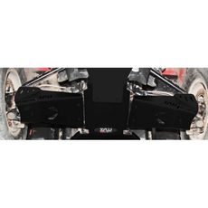 XRW FRONT A.ARMS PHD- RZR 800