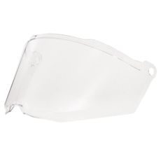 LS2 MX702 VISOR CLEAR