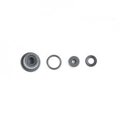 REPLACEMENT RUBBER PARTS GRIMECA MASTER CYLINDERS ARIETE 12872-PO 12 MM