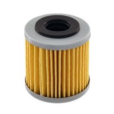 OLEJOVÝ FILTER NYPSO 100609801
