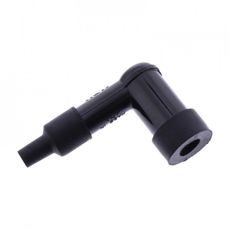 KONCOVKY K ZAPAĽOVACÍM SVIEČKAM NGK LD05E