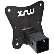 XRW TRAILER HITCH RECEIVER - RZR PRO XP