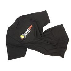 MAXIMA LUBRIDAY T-SHIRT LARGE