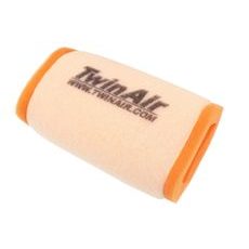 VZDUCHOVÝ FILTER TWINAIR 152112