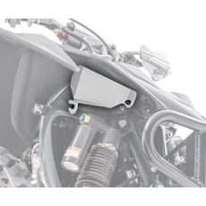 XRW HEADLIGHTS BLOCK - YAMAHA YFZ 450R