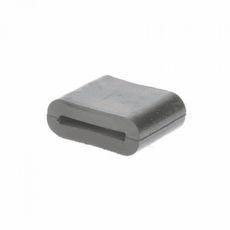 BATTERY MOUNTING RUBBER ARIETE 05987/B THICKNESS 25MM