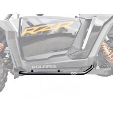 XRW NERF BAR P17 BLACK - POLARIS RZR 1000 XP 2024+