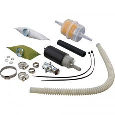 FUEL PUMP KIT ALL BALLS RACING 47-2069