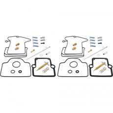 OPRAVNÁ SADA KARBURÁTORA ALL BALLS RACING CARK26-1786