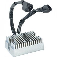 REGULATOR, ELECTRONIC & RECTIFIER ARROWHEAD 230-22223