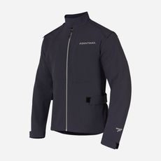 FINNTRAIL JACKET GUARD DARKGREY