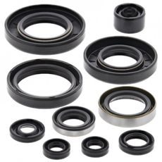 SADA GUFIER MOTORU WINDEROSA 822257