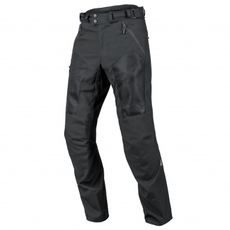 NOHAVICE IXS ESSENTIAL-BIG AIR 1.0 X2-665407 COAL BLACK M (LONG)
