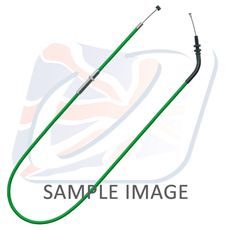 LANKO SPOJKY VENHILL K02-3-050-GR S NÍZKYM TRENÍM ZELENÁ