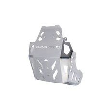 CHRÁNIČ MOTORA GPR TECH PRC.33.51200197 TITÁN