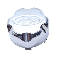 KRYTKA DISKU CHROME T5 T6 T7 4/136