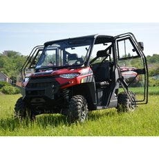 CABIN POLARIS RANGER XP 1000 (2019-XX) PREMIUM CAB